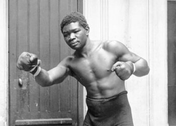 Boxe : Saint-Louis commémore le 98e anniversaire de l’assassinat de Battling Siki, les 15 et 16 décembre - wiwsport