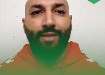 (Vidéo) Mondial Handball - Yacine Messaoudi félicite les Lionnes : "Ce match fait partie des plus grandes prestations du handball sénégalais" - wiwsport