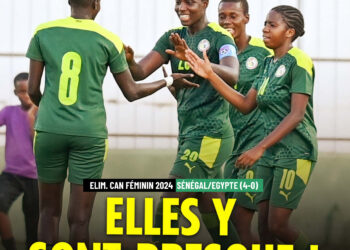 Lire le Journal wiwsport du Vendredi 1er décembre #319 - wiwsport