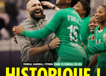 Lire le Journal wiwsport du Mercredi 6 décembre #322 - wiwsport