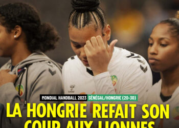 Lire le Journal wiwsport du vendredi 8 décembre #324 - wiwsport