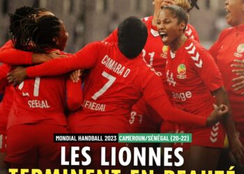 Lire le Journal wiwsport du mardi 12 décembre #326 - wiwsport
