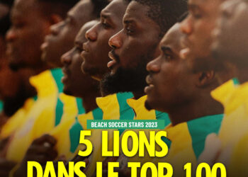 Lire le Journal wiwsport du jeudi 14 décembre #328 - wiwsport