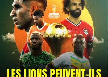 Lire le Journal wiwsport du vendredi 15 décembre #329 - SPÉCIAL CAN 2023 - wiwsport