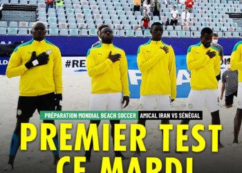 Lire le Journal wiwsport du mardi 19 décembre #331 - wiwsport