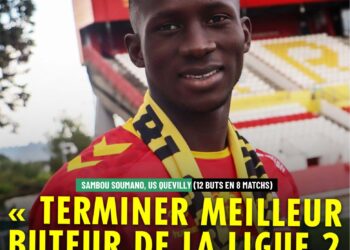 Lire le Journal wiwsport du mercredi 20 décembre #332 - wiwsport