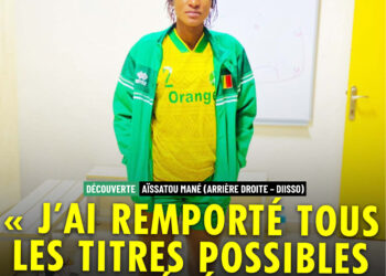 Lire le Journal wiwsport du jeudi 21 décembre #333 - wiwsport