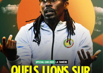 Lire le Journal wiwsport du vendredi 22 décembre #334 - SPECIAL CAN 2023 #2 - wiwsport