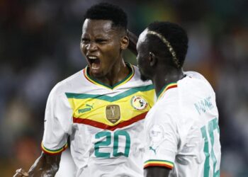 CAN 2023 : Toutes les affiches et le programme des huitièmes de finale - wiwsport