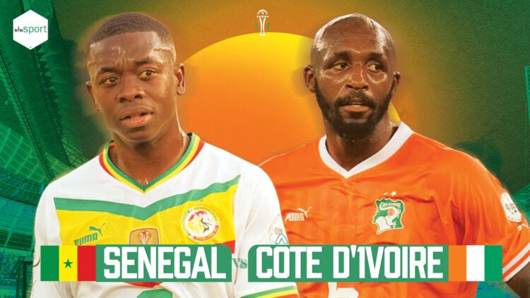 #Wakhsakhalate - Sénégal vs Cote d'ivoire : Plateau Veille de Match - wiwsport #Wakhsakhalate - Sénégal vs Cote d'ivoire : Plateau Veille de Match - wiwsport