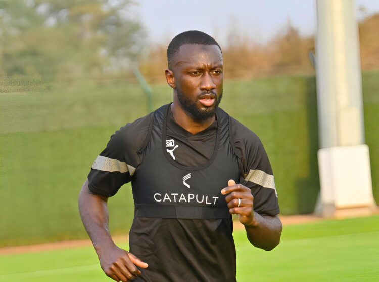 Crédit image : FSF via Facebook