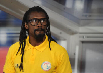 Ziguinchor : Aliou Cissé plaide pour la réhabilitation du stade Jules François Bocandé - wiwsport
