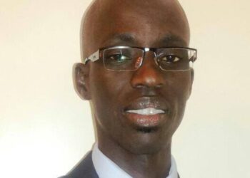 AG élective FSTKD : Ababacar Fall élu nouveau président - wiwsport