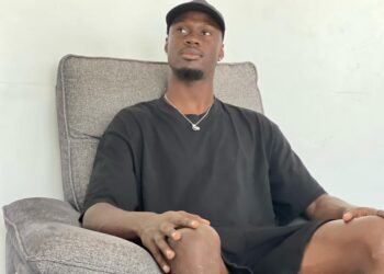 Entretien - Cheikh Niasse, Milieu Young Boys de Berne : « Mon souhait a toujours été le même, c’est de représenter le Sénégal » - wiwsport