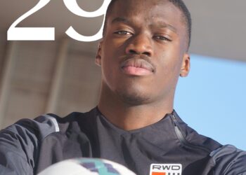 Mercato : L’Olympique Lyonnais prête Mamadou Sarr à Molenbeek - wiwsport