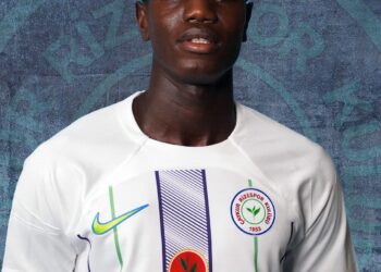 Süper Lig : Mame Mor Faye et Rizespor accueillent cet après-midi Trabzonspor - wiwsport