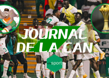 (Vidéo) CAN 2023 - Pour le match SEN vs CIV les billets sont introuvables, les supporters sénégalais à Yakro appellent au fair-play ! - wiwsport