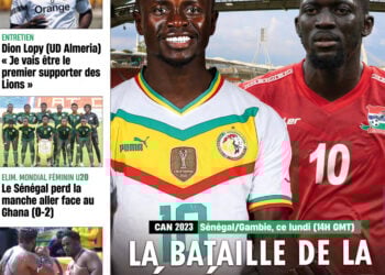 Lire le Journal wiwsport du lundi 15 janvier #343 - wiwsport