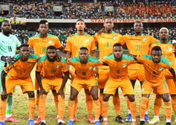 CAN 2023 : Côte d&rsquo;Ivoire / Guinée-Bissau pour l&rsquo;ouverture des joutes, ce samedi