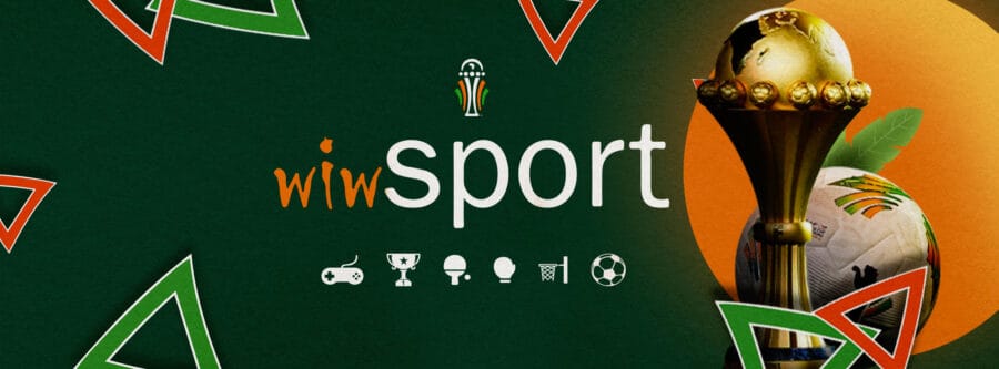 Compose ton équipe du Sénégal - wiwsport