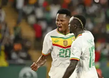 CAN 2023 : Côte d&rsquo;Ivoire, Nigeria, Egypte, Ghana… les adversaires potentiels du Sénégal en 8es de finale