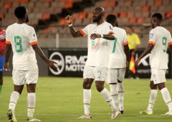 CAN 2023 : Côte d&rsquo;Ivoire – Guinée-Bissau, les compos probables