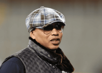 Equipe Nationale : El Hadji Diouf et son constat sur « le meilleur match sous l'ère Aliou Cissé » contre la Gambie - wiwsport