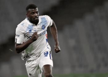 Mercato : Mbaye Niang se rapproche d'un retour en Serie A - wiwsport