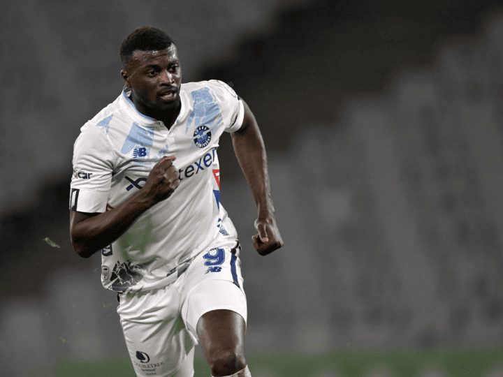 Mercato : Mbaye Niang se rapproche d'un retour en Serie A - wiwsport Mercato : Mbaye Niang se rapproche d'un retour en Serie A - wiwsport