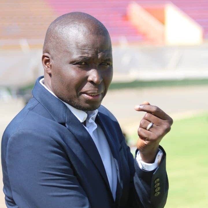 Cheikh Guèye (coach TFC) : "On a fait une remise en cause car il fallait réagir après quatre matchs sans victoire" - wiwsport Cheikh Guèye (coach TFC) : "On a fait une remise en cause car il fallait réagir après quatre matchs sans victoire" - wiwsport