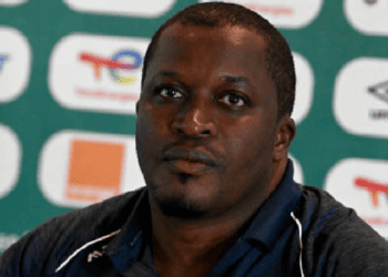 Kaba Diawara : "Le Sénégal a dominé et il n'y a rien à dire..." - wiwsport