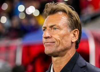 CAN 2023 : Hervé Renard ne viendra finalement pas à la rescousse de la Côte d'Ivoire ! - wiwsport