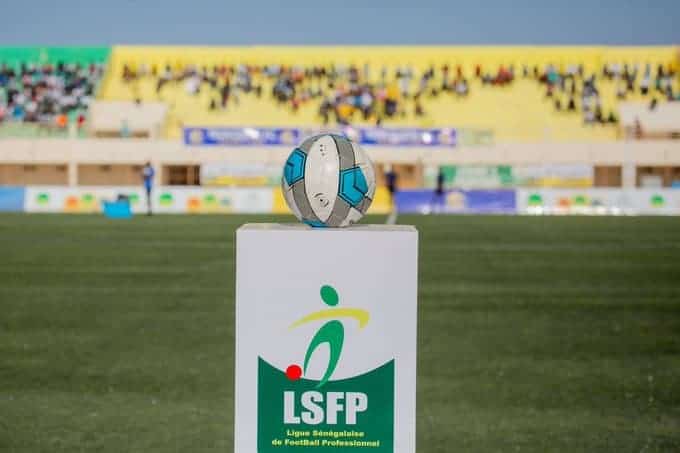 (J12) Ligue 2 : DUC bat NGB, Waalydan s'offre Amitié FC et met la pression sur le leader Cneps - wiwsport (J12) Ligue 2 : DUC bat NGB, Waalydan s'offre Amitié FC et met la pression sur le leader Cneps - wiwsport