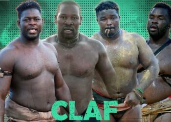 Lamb – CLAF 2024 : Les affiches de la première journée connues !