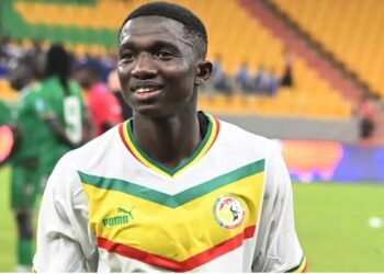 Mercato : Aprés Galatasaray, Lamine Camara attise l'intérêt des clubs allemands et anglais - wiwsport