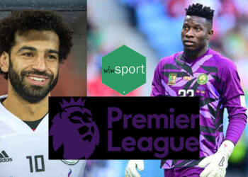 CAN 2023 : La Premier League aura 31 joueurs en Côte d’Ivoire - wiwsport