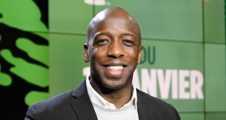 CAN 2023 - Souleymane Diawara sur les chances du Sénégal : "On a une belle équipe avec un effectif conséquent" - wiwsport CAN 2023 - Souleymane Diawara sur les chances du Sénégal : "On a une belle équipe avec un effectif conséquent" - wiwsport