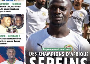 Journal wiwsport