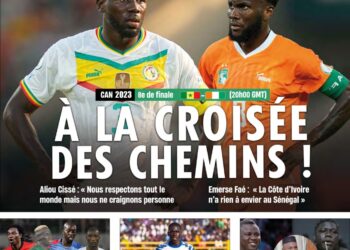 Lire le Journal wiwsport du lundi 29 janvier #349 - wiwsport