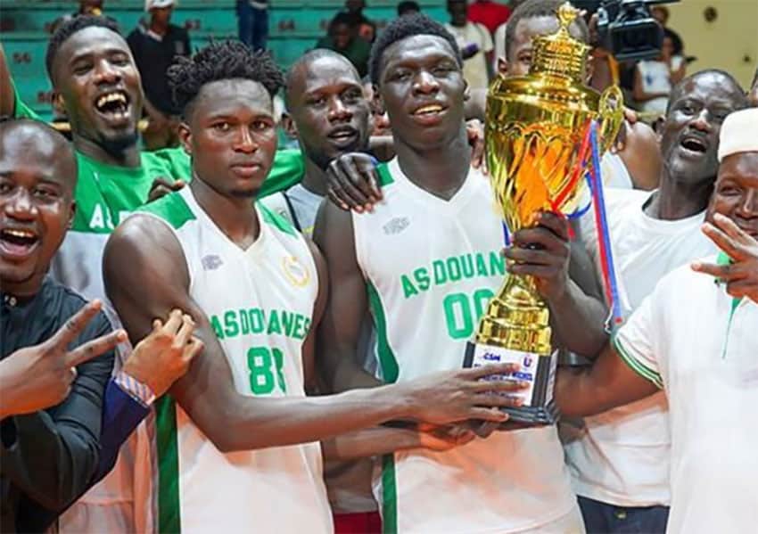 Coupe Saint-Michel 2024 (Messieurs) : On joue les huitièmes de finale ce Mercredi - wiwsport Coupe Saint-Michel 2024 (Messieurs) : On joue les huitièmes de finale ce Mercredi - wiwsport