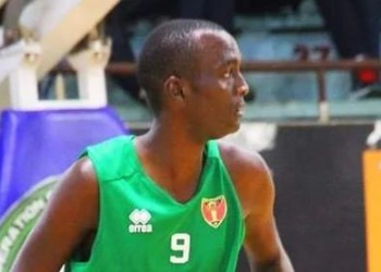 N1 Masculin - J4 : L'ASFA décroche sa première victoire de la saison en s'imposant contre l'USPA (61-54) - wiwsport