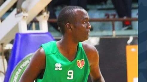 N1 Masculin - J4 : L'ASFA décroche sa première victoire de la saison en s'imposant contre l'USPA (61-54) - wiwsport N1 Masculin - J4 : L'ASFA décroche sa première victoire de la saison en s'imposant contre l'USPA (61-54) - wiwsport
