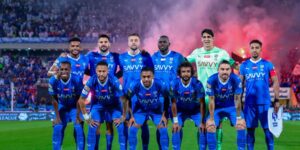 Ligue des Champions Asie : Al-Nassr de Mané ira à Al-Fayha ce mercredi, Al-Hilal de Koulibaly affrontera Sepahan ce jeudi - wiwsport