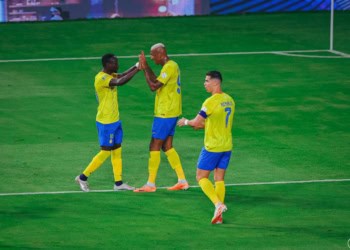 Saudi Pro League – j22 : Al-Nassr de Mané reçoit cet après-midi la lanterne rouge, Al-Hilal de Koulibaly fera face à Al-Ittihad de Benzema - wiwsport