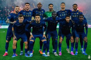 Ligue des Champions Asie : Al-Nassr de Mané ira à Al-Fayha ce mercredi, Al-Hilal de Koulibaly affrontera Sepahan ce jeudi - wiwsport
