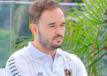 TQO 2024 : Alberto Antuna, coach des Lionnes : "Nous voulons et nous nous battrons pour être à Paris cet été" - wiwsport