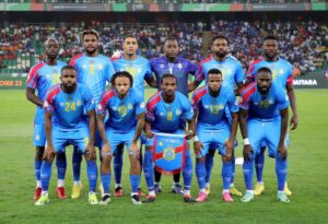 CAN 2023 3ème place : Afrique du Sud / RD Congo, ce samedi - wiwsport