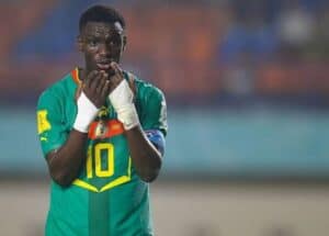 Reportage - Equipe nationale U20 : Entre espoirs et défis, les Lionceaux tissent leur avenir aux Jeux Africains - wiwsport Reportage - Equipe nationale U20 : Entre espoirs et défis, les Lionceaux tissent leur avenir aux Jeux Africains - wiwsport