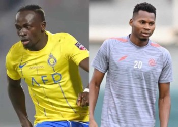Saudi Pro League : Sadio Mané et Habib se trouveront dans quelques heures pour le match de la 21ème du championnat