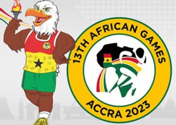 Jeux Africains XIII - 98 athlètes, les disciplines ... tout ce qu'il faut savoir sur la participation du Sénégal ! - wiwsport